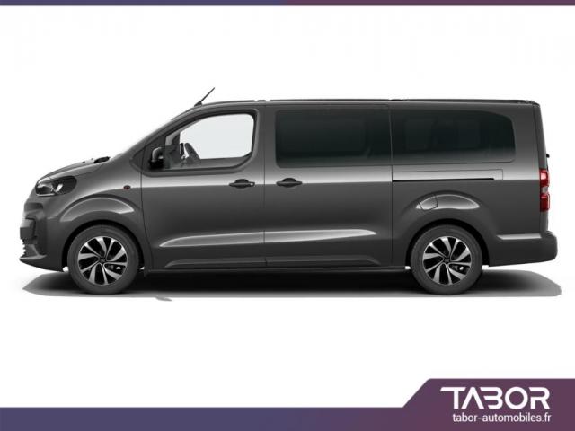 Fiat Ulysse image 1