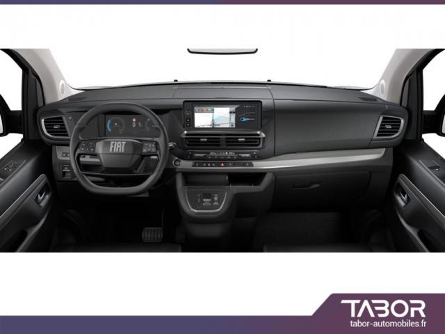 Fiat Ulysse image 4