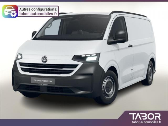 Volkswagen Transporter T7 3pl Led Appco
