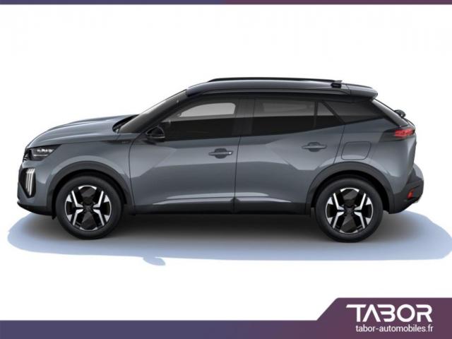Peugeot 2008 image 5