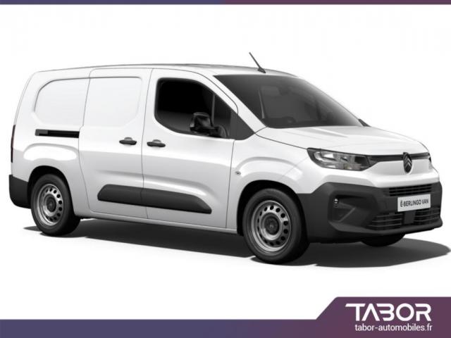 Citroen Berlingo image 5