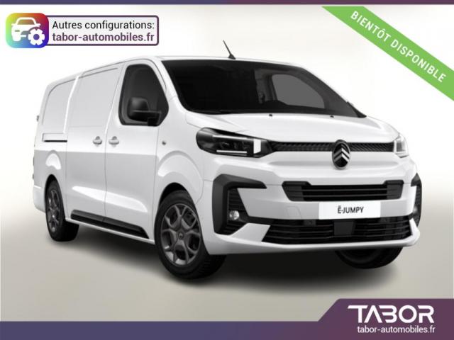 Citroen Jumpy Xl 136 Cityp Hiverp Digc Carp Dab