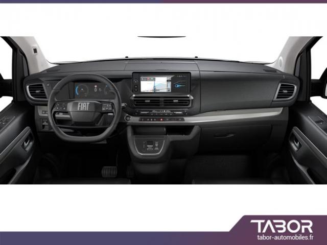 Fiat Ulysse image 7