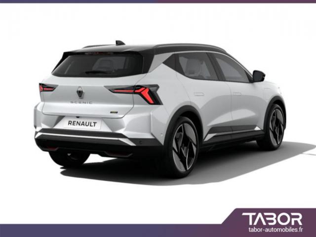 Renault Scénic image 6