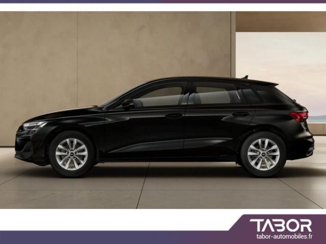 Audi A3 image 6