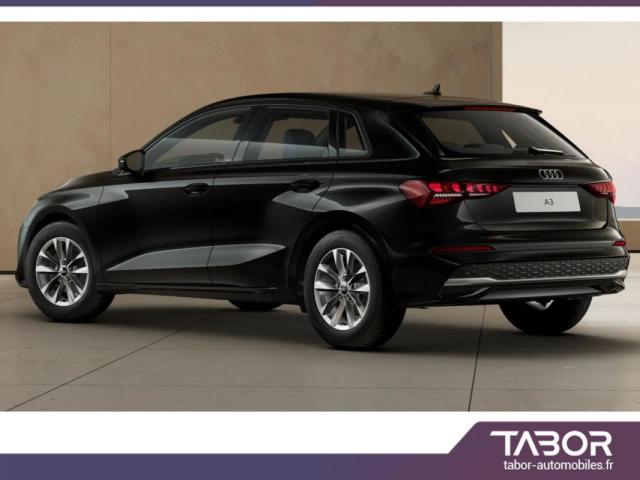 Audi A3 image 5