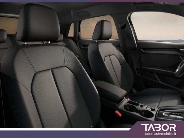Audi A3 image 4
