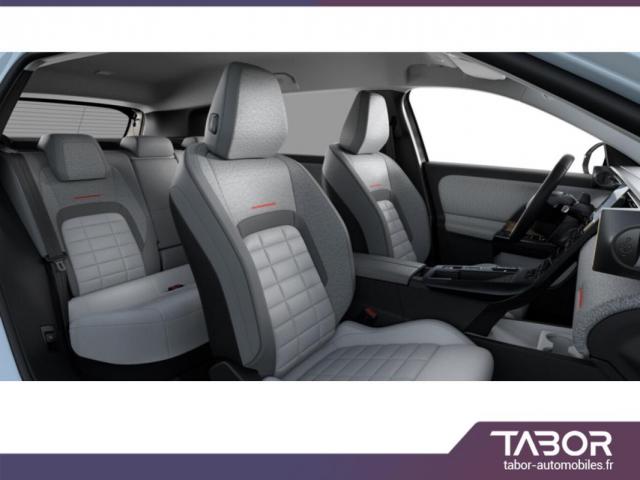 Citroen C5 Aircross image 4