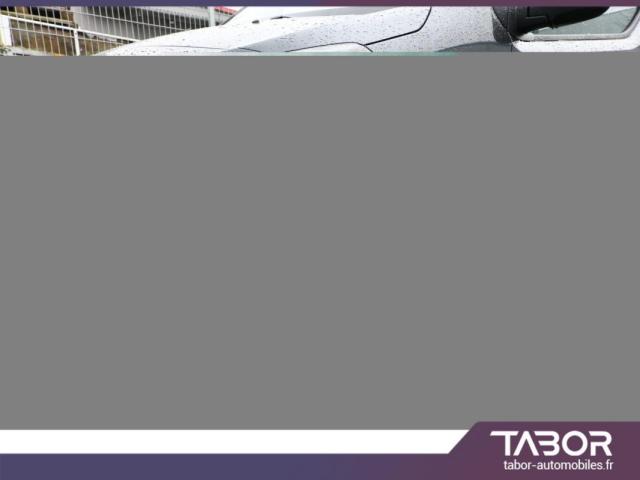 Citroen Jumpy image 8