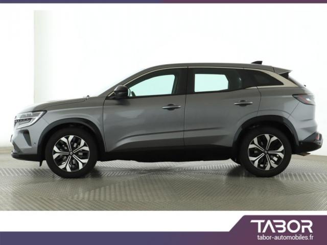 Renault Austral image 5