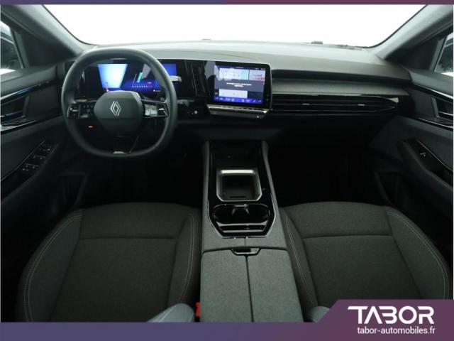 Renault Austral image 7