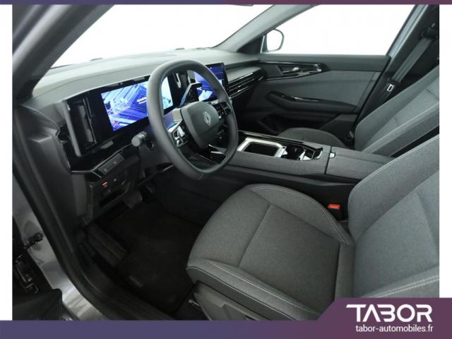 Renault Austral image 4