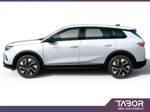 Opel Grandland image 8