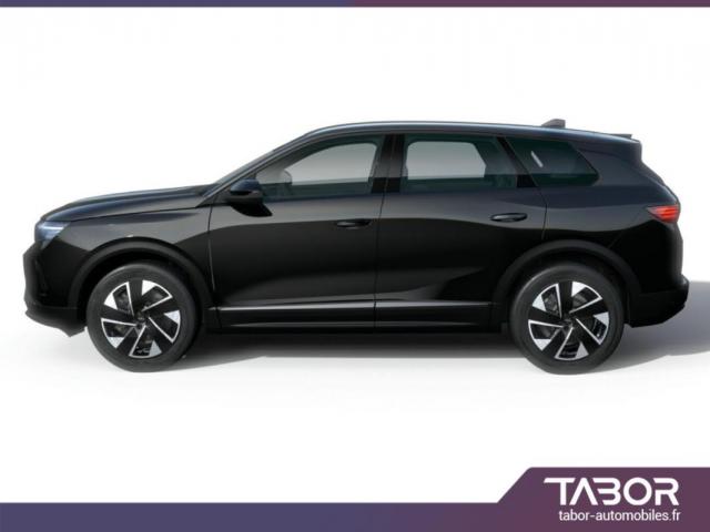 Opel Grandland image 2