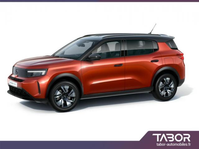 Opel Frontera image 7