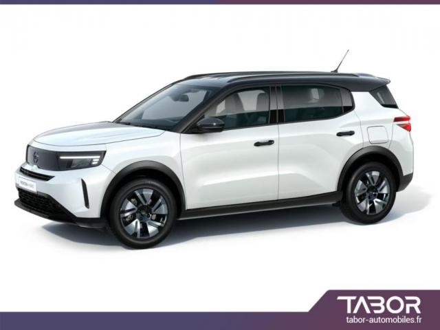 Opel Frontera image 3