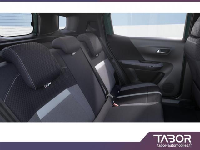 Opel Frontera image 7