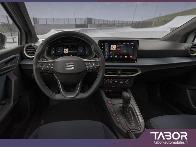 Seat Arona image 7