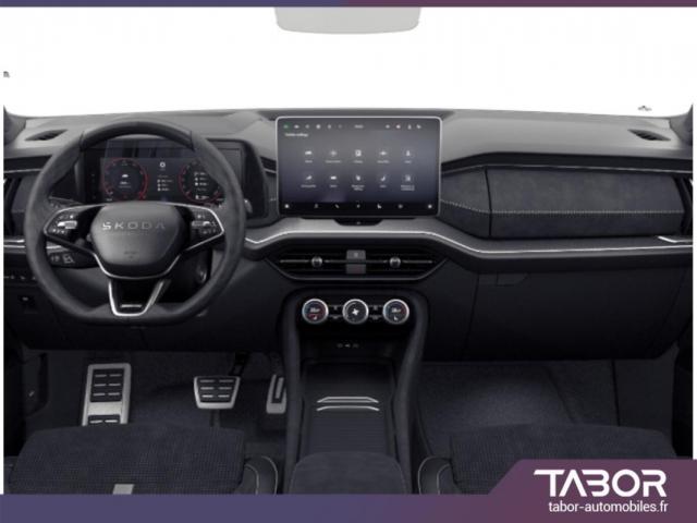 Skoda Kodiaq image 3