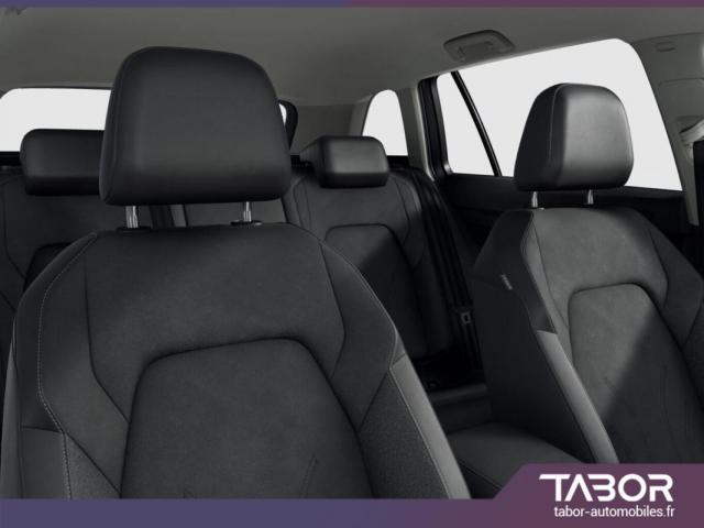 Volkswagen Golf image 4