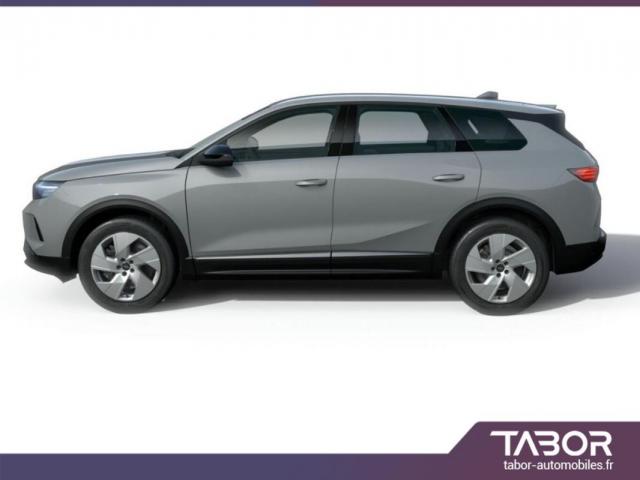 Opel Grandland image 1