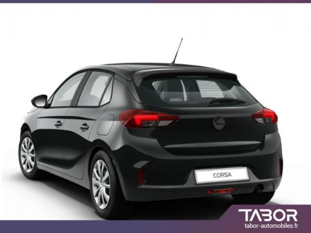 Opel Corsa image 3