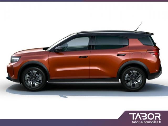 Opel Frontera image 5