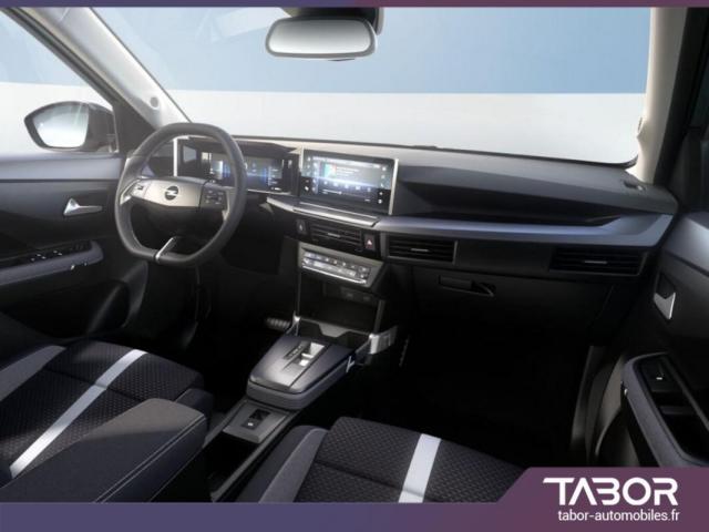 Opel Frontera image 2