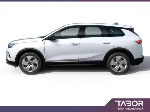 Opel Grandland image 9