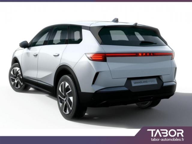 Opel Grandland image 2