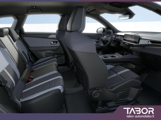 Opel Grandland image 8