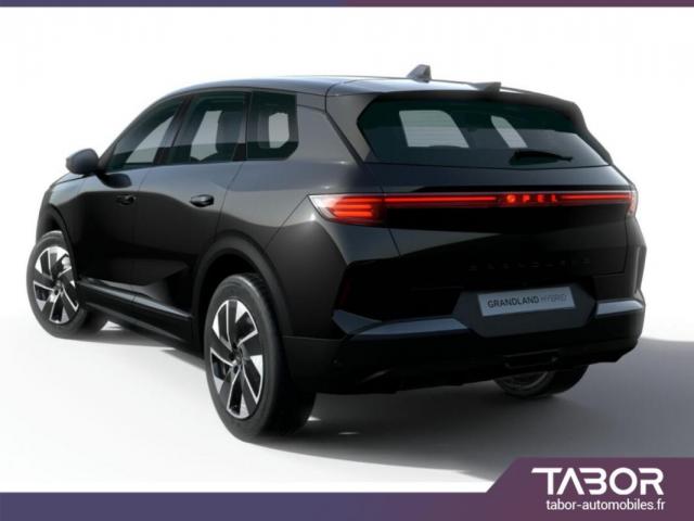 Opel Grandland image 2