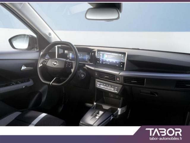 Opel Frontera image 9