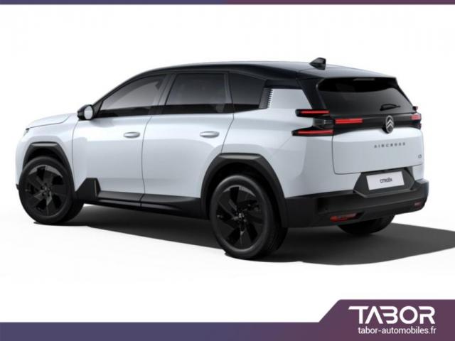Citroen C5 Aircross image 2