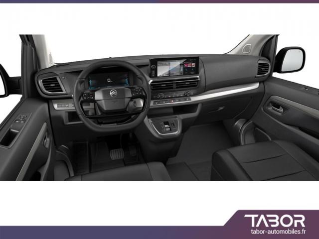 Citroen Jumpy image 4