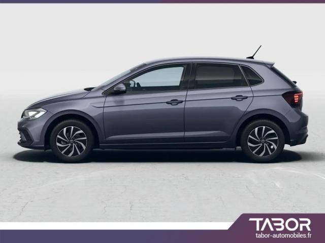 Volkswagen Polo image 6