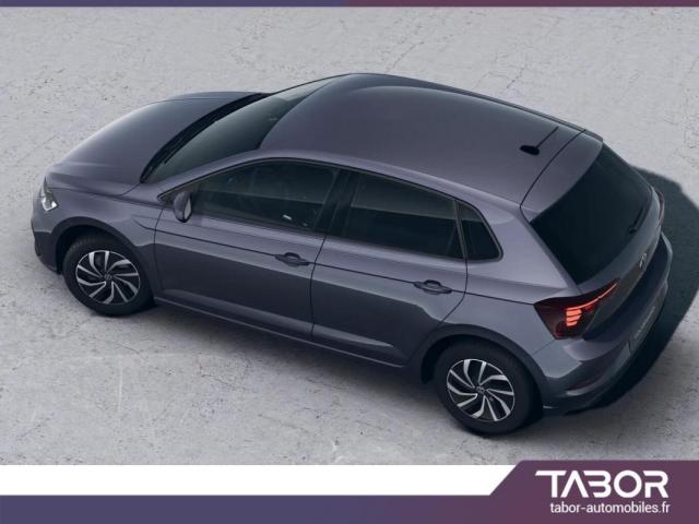 Volkswagen Polo image 5