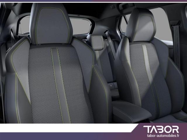 Peugeot 2008 image 4