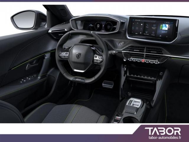 Peugeot 2008 image 4