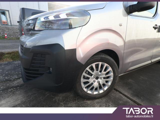 Peugeot Expert image 7