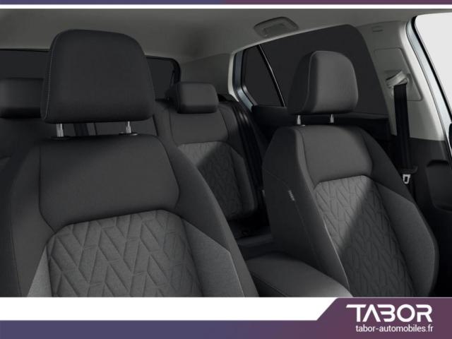 Volkswagen Golf image 2