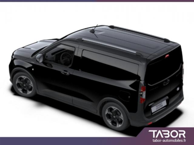 Ford Transit Courier image 5
