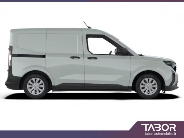 Ford Transit Courier image 7