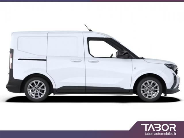 Ford Transit Courier image 7