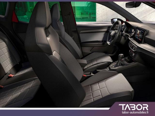 Seat Arona image 3