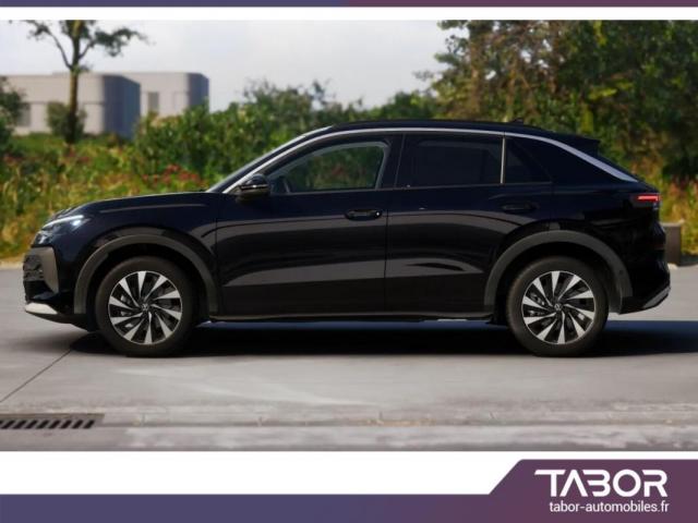 Volkswagen T-Roc image 6