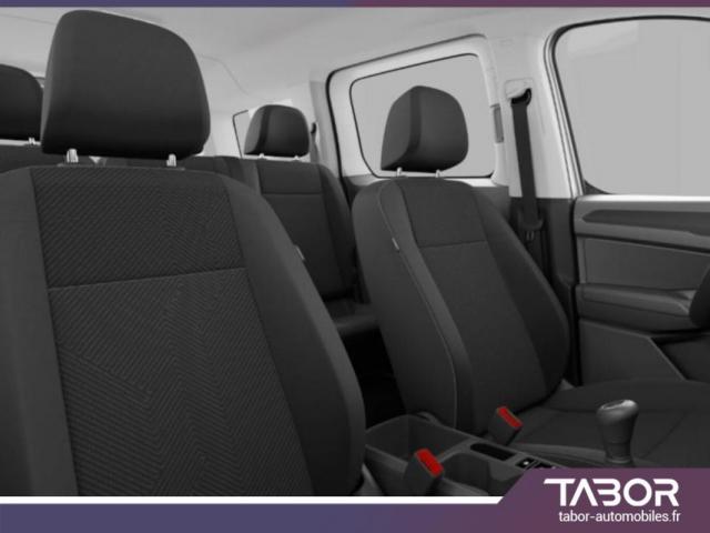 Ford Tourneo Connect image 6