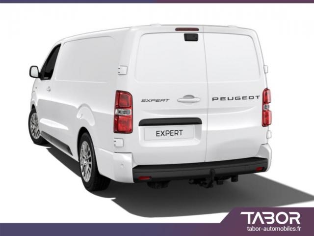 Peugeot Expert image 7