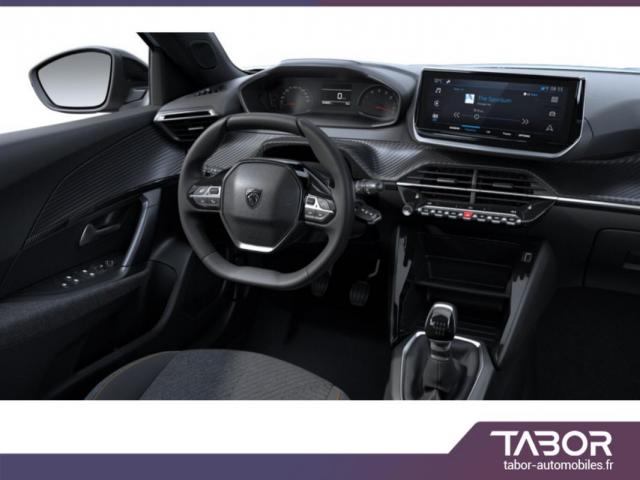 Peugeot 2008 image 7