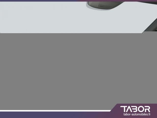 Volkswagen Crafter image 7